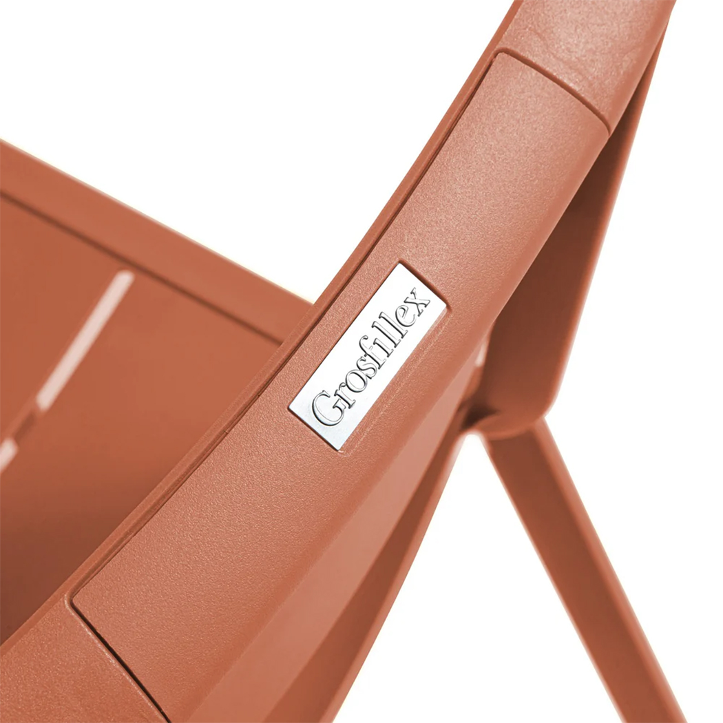 Grosfillex UT110814 - Item 236374