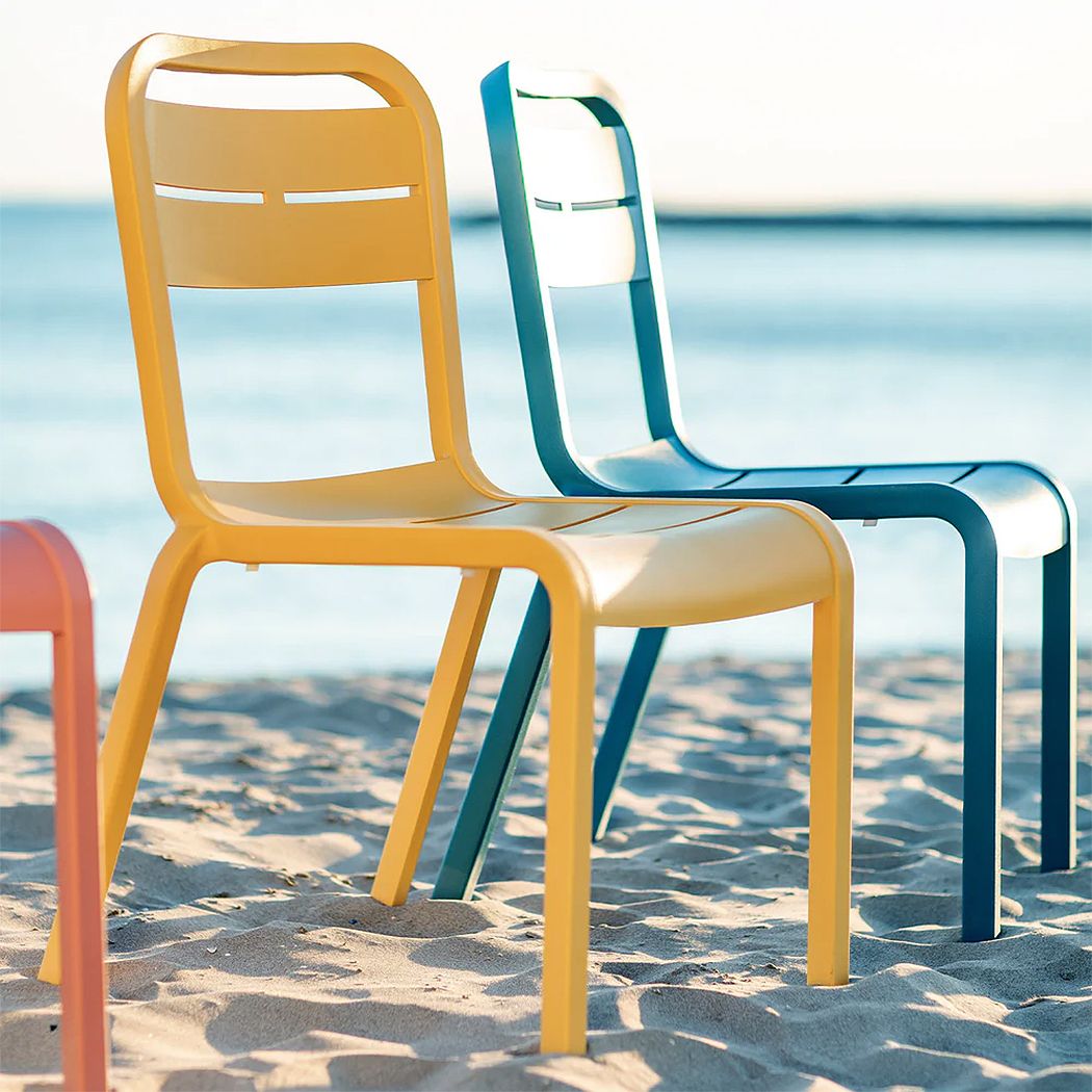 Grosfillex UT110737 - Item 236375