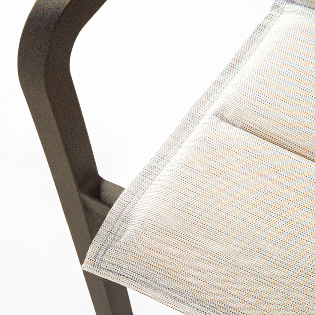 Grosfillex UT090599 - Item 236405