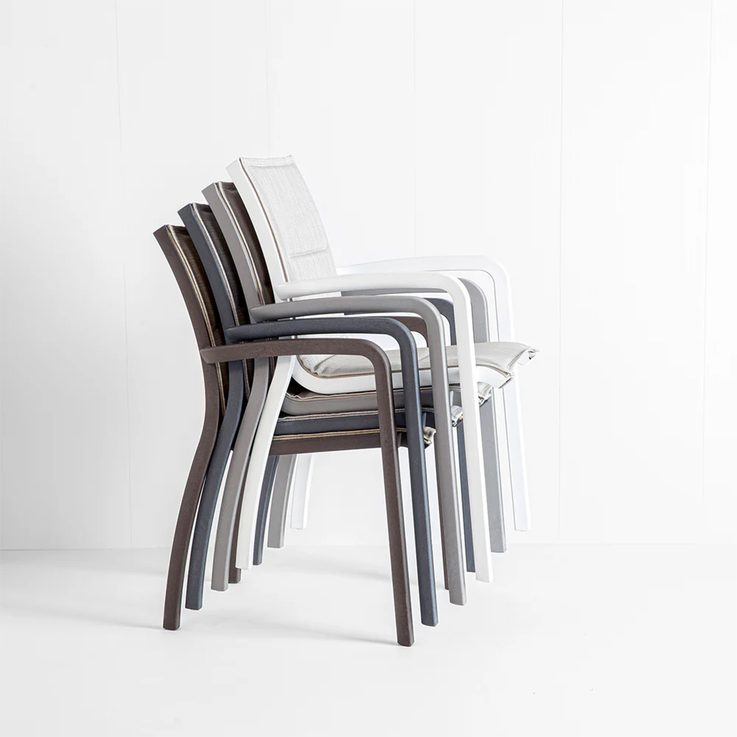 Grosfillex UT090599 - Item 236405