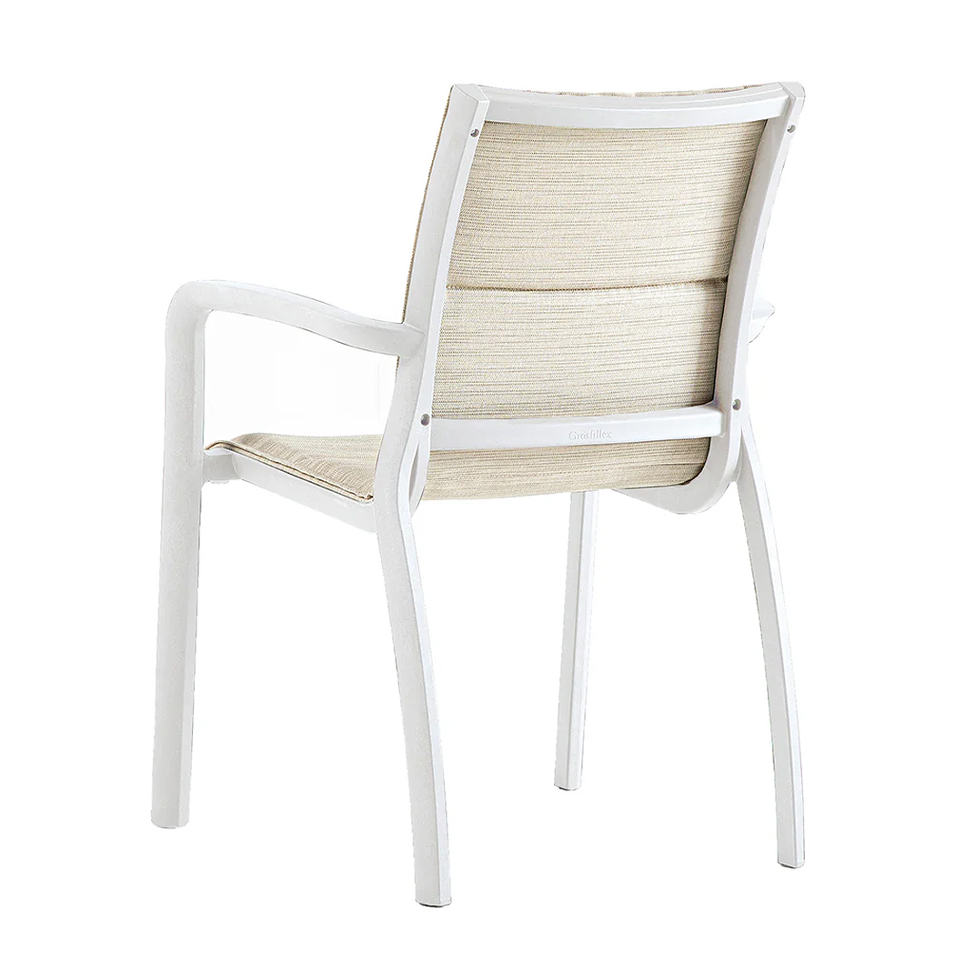 Grosfillex UT210096 - Item 236408