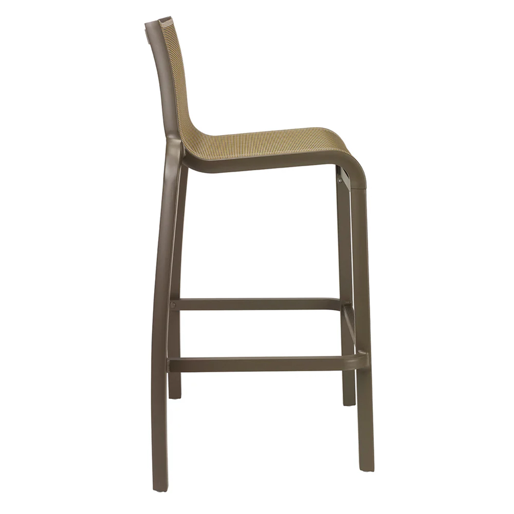 Grosfillex US300599 - Item 236412