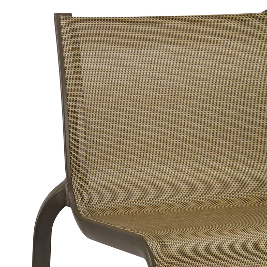 Grosfillex US030599 - Item 236414