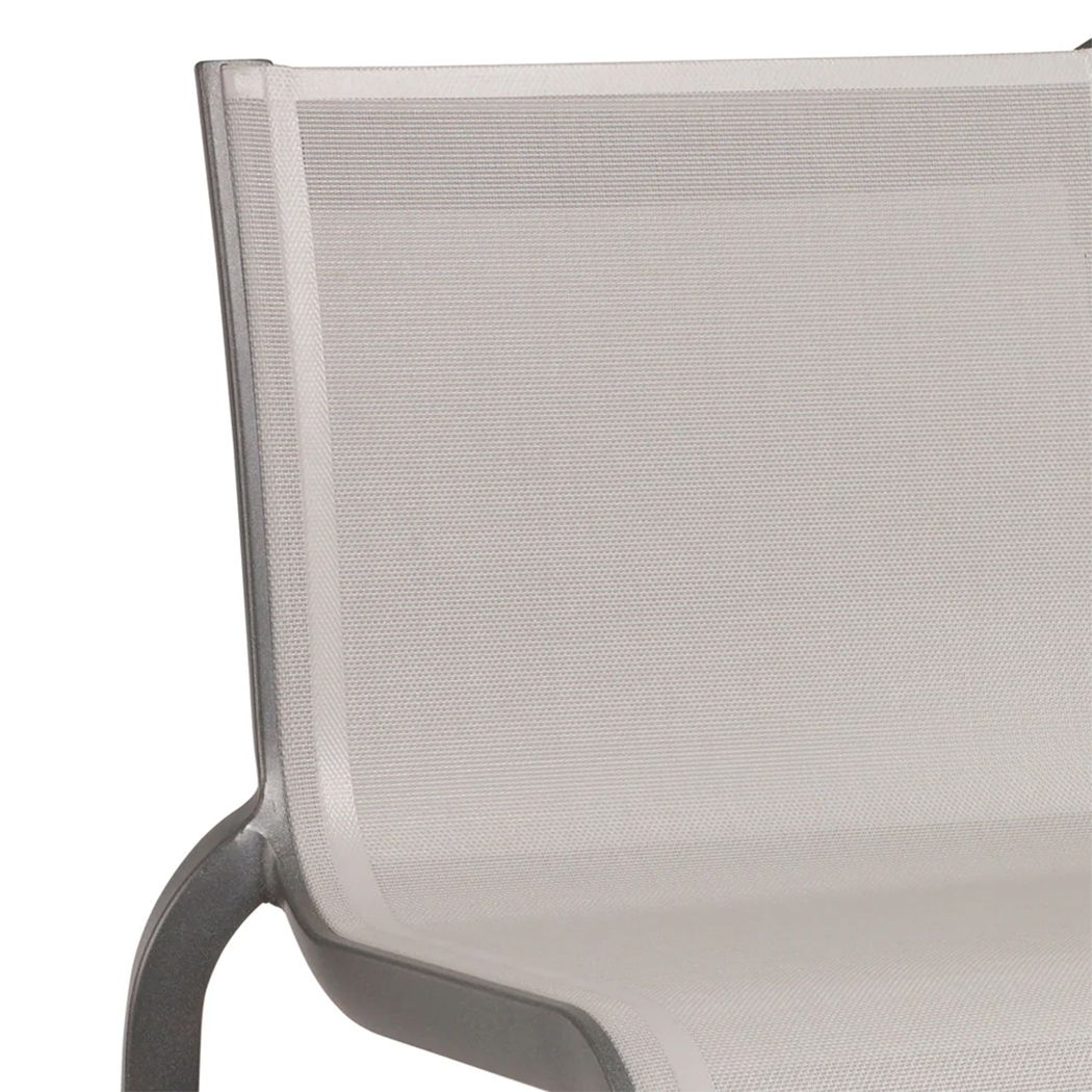 Grosfillex US300288 - Item 236415