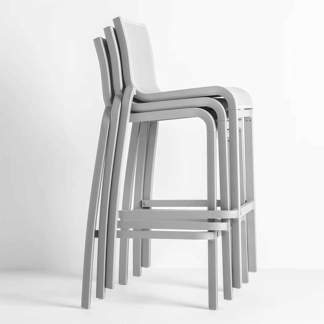 Grosfillex US030288 - Item 236416