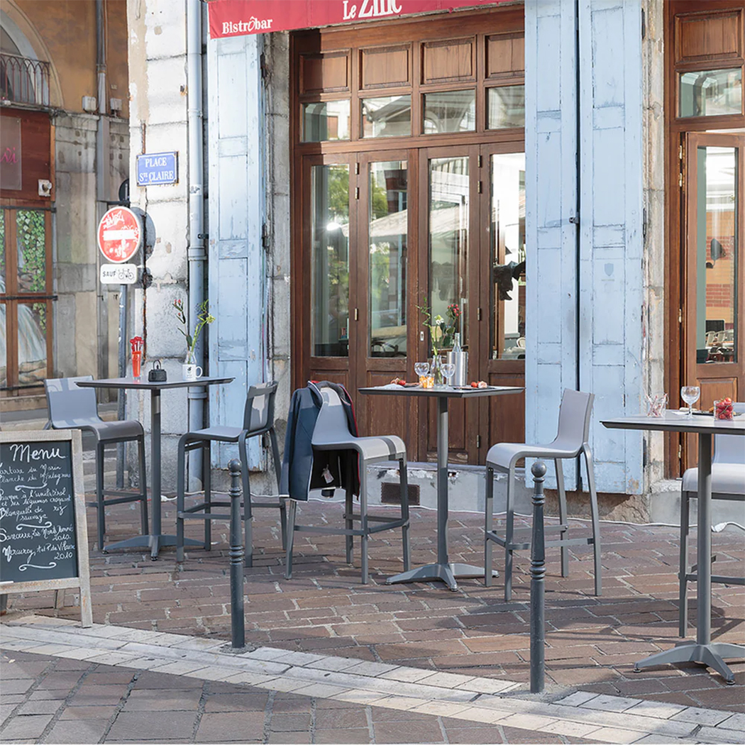 Grosfillex US030288 - Item 236416