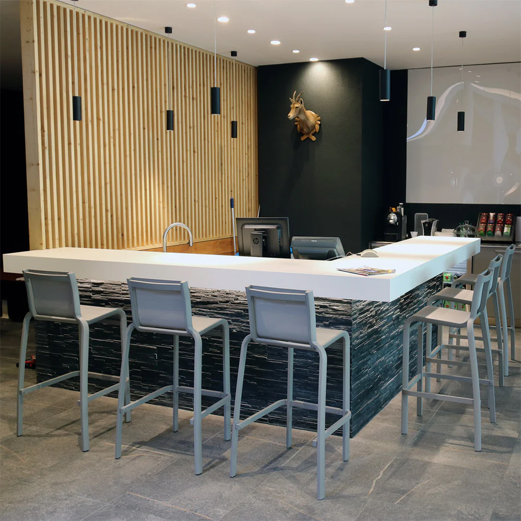 Grosfillex US300289 - Item 236417