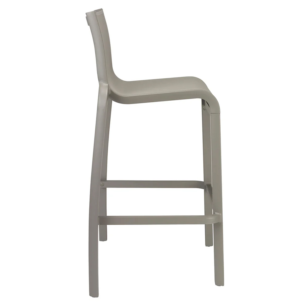 Grosfillex US030289 - Item 236418