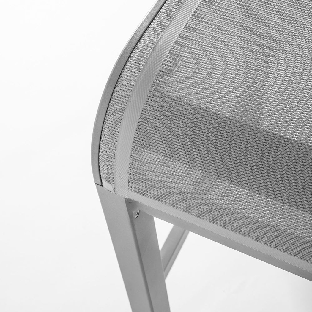 Grosfillex US030289 - Item 236418