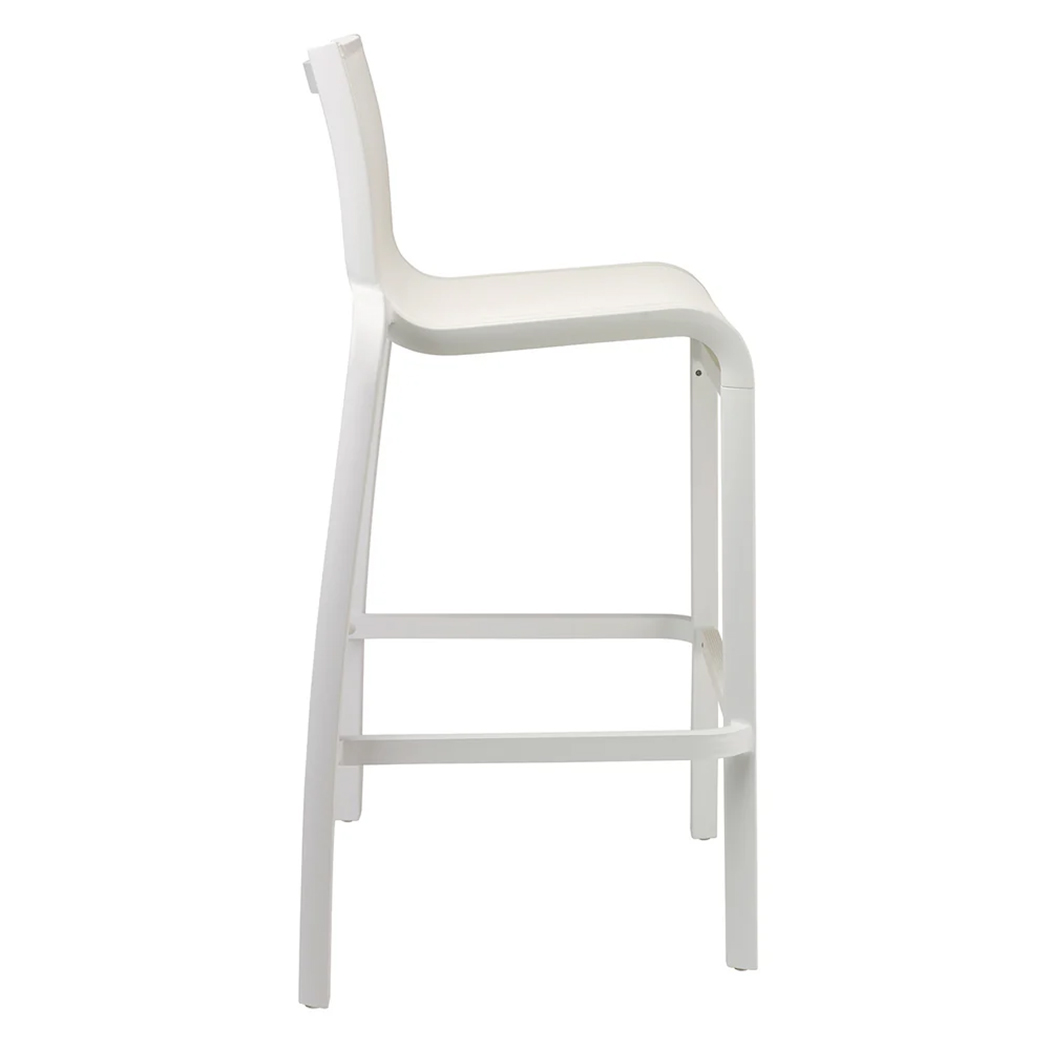 Grosfillex US300096 - Item 236419