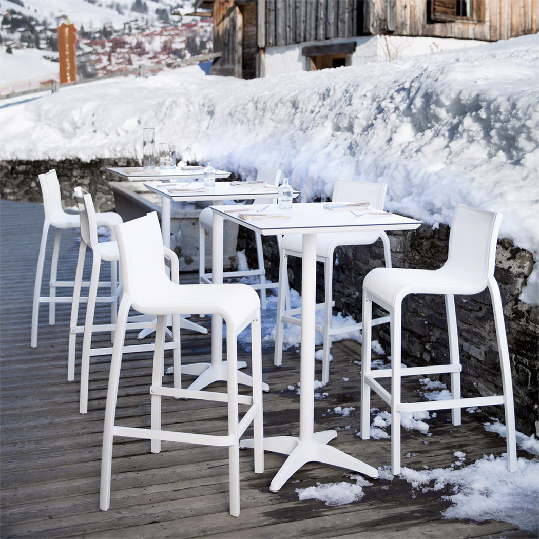 Grosfillex US300096 - Item 236419