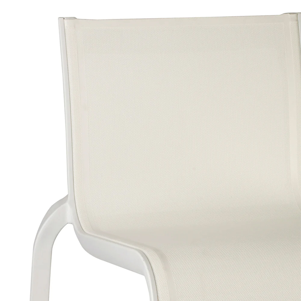 Grosfillex US030096 - Item 236421