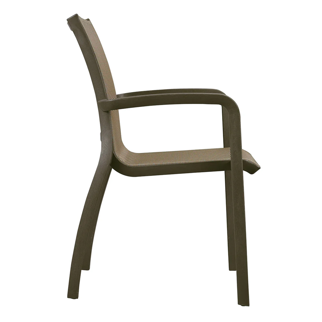 Grosfillex UT664599 - Item 236424