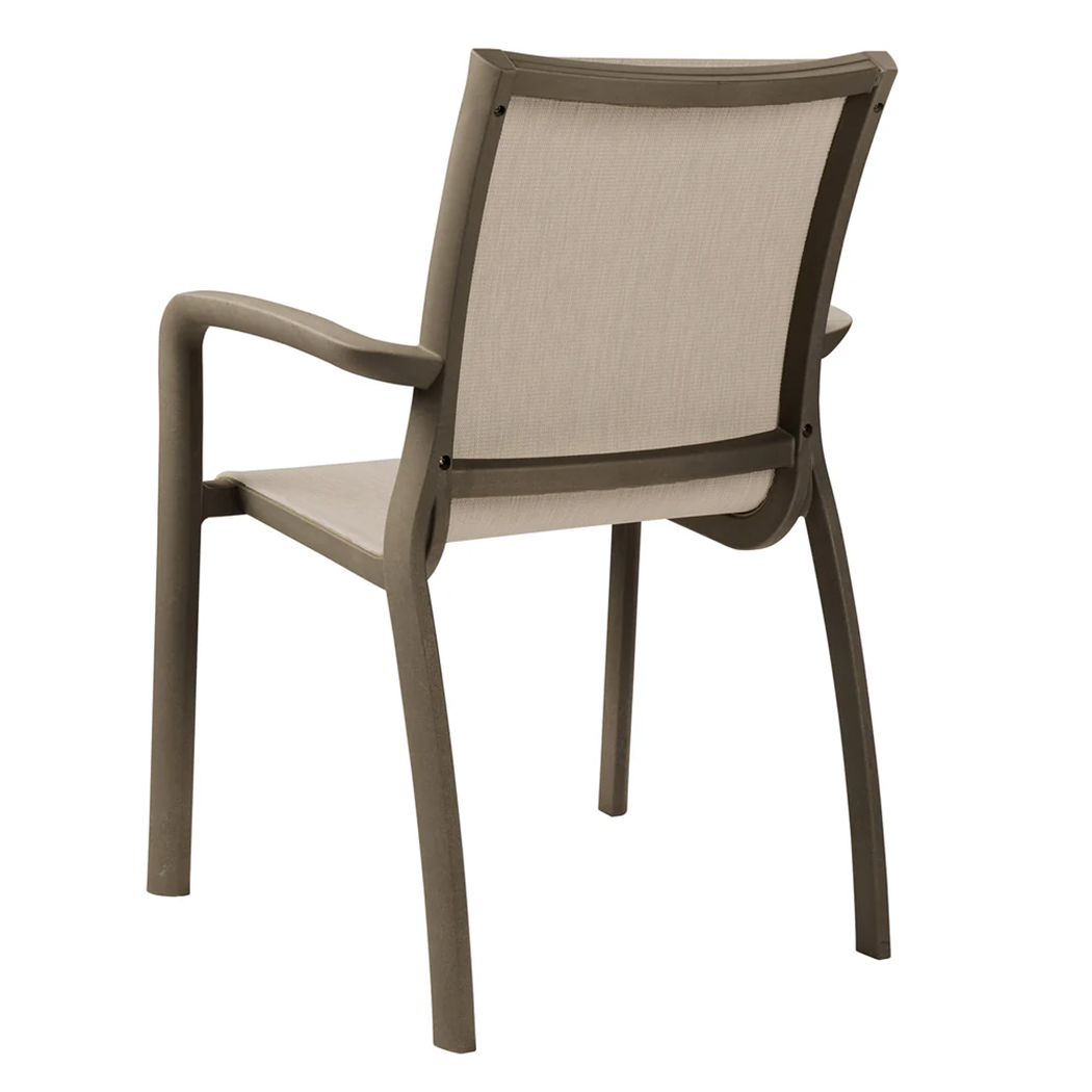 Grosfillex UT007599 - Item 236426