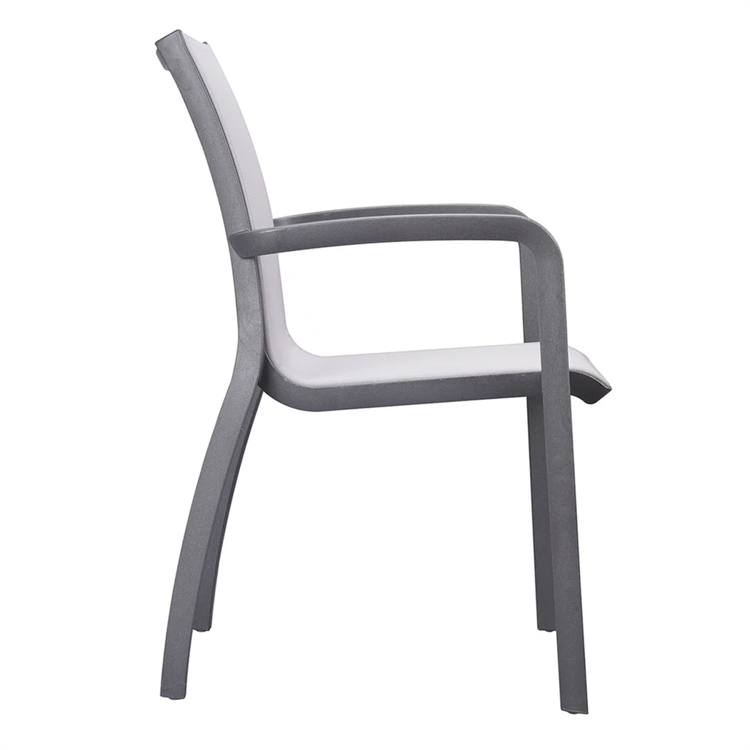 Grosfillex UT664288 - Item 236631