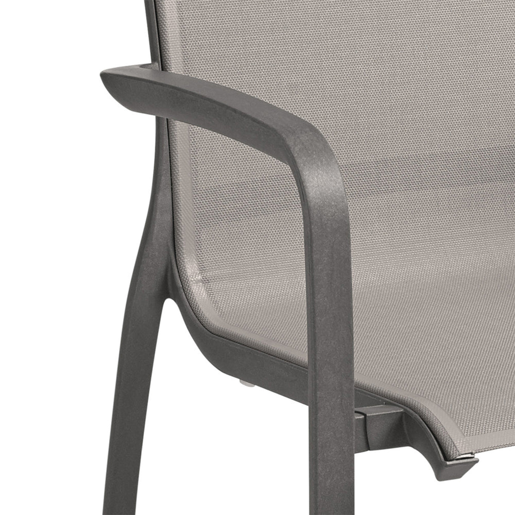 Grosfillex UT664288 - Item 236631