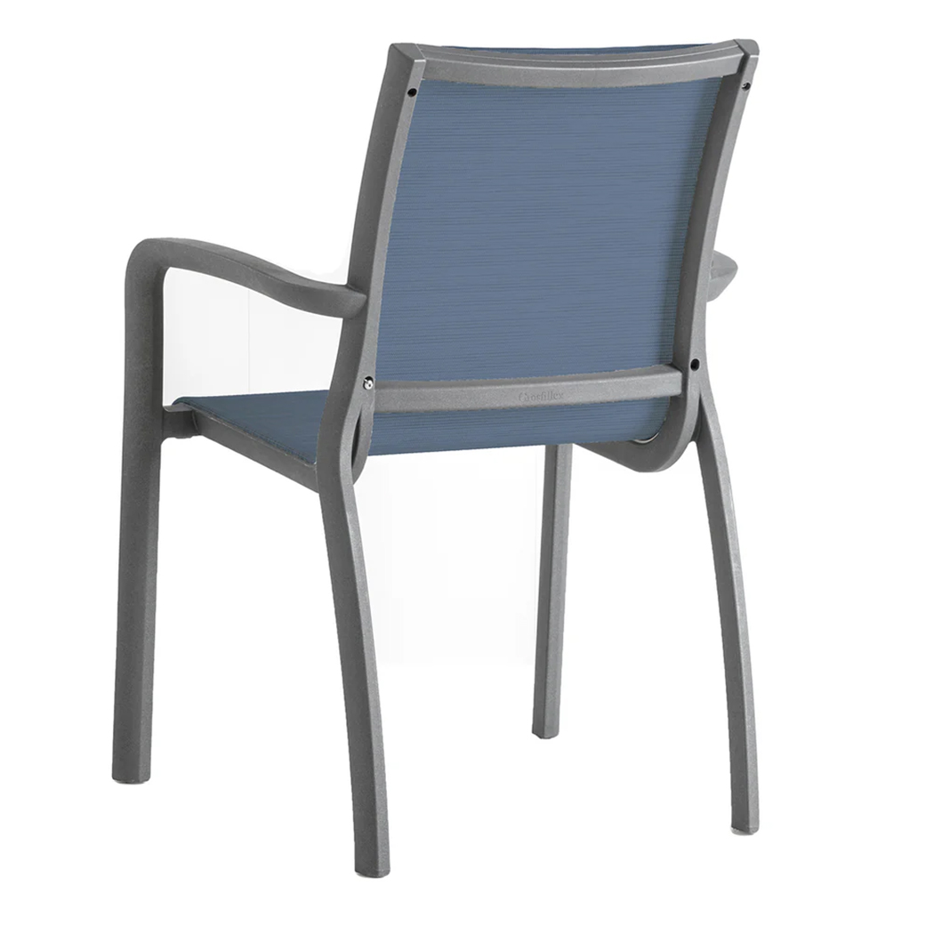 Grosfillex UT007288 - Item 236632