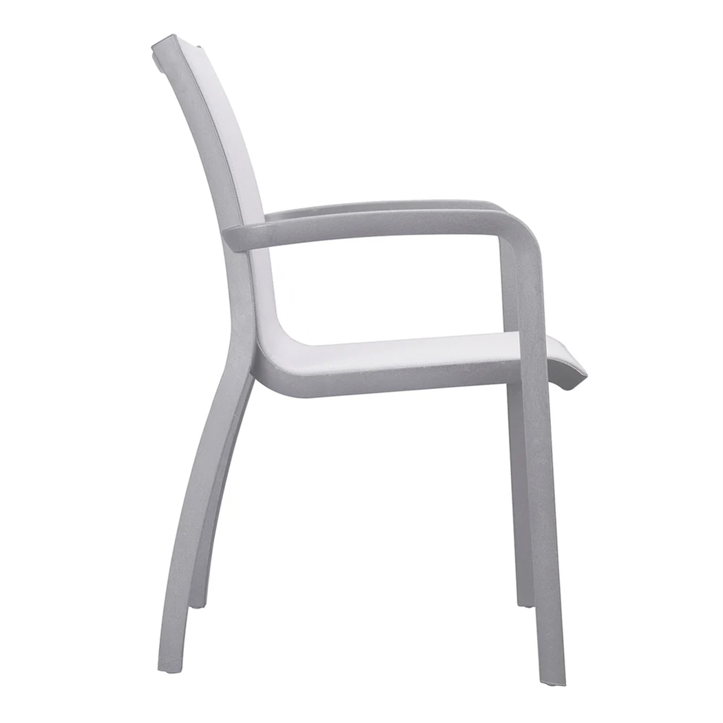 Grosfillex UT646289 - Item 236634