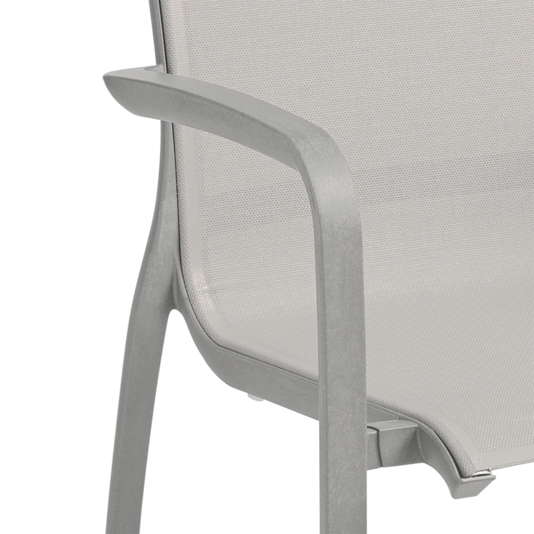 Grosfillex UT664289 - Item 236635