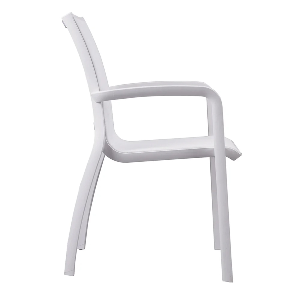 Grosfillex UT664096 - Item 236637