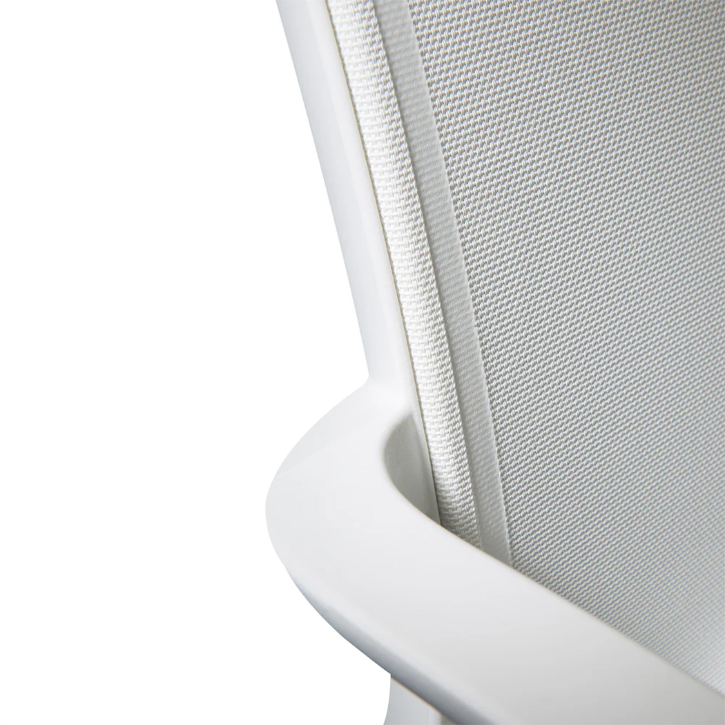 Grosfillex UT664096 - Item 236637