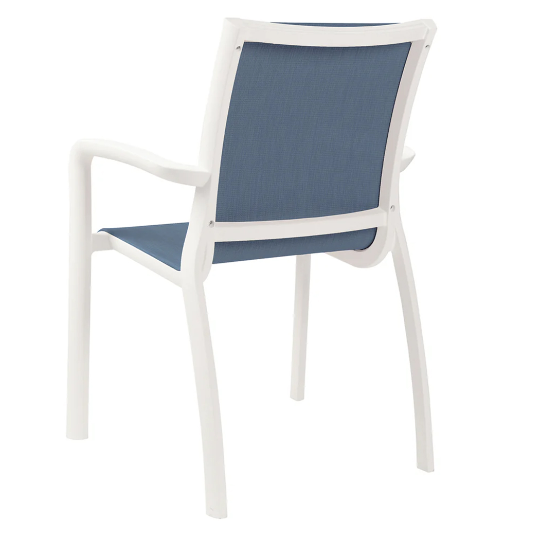 Grosfillex UT007096 - Item 236638