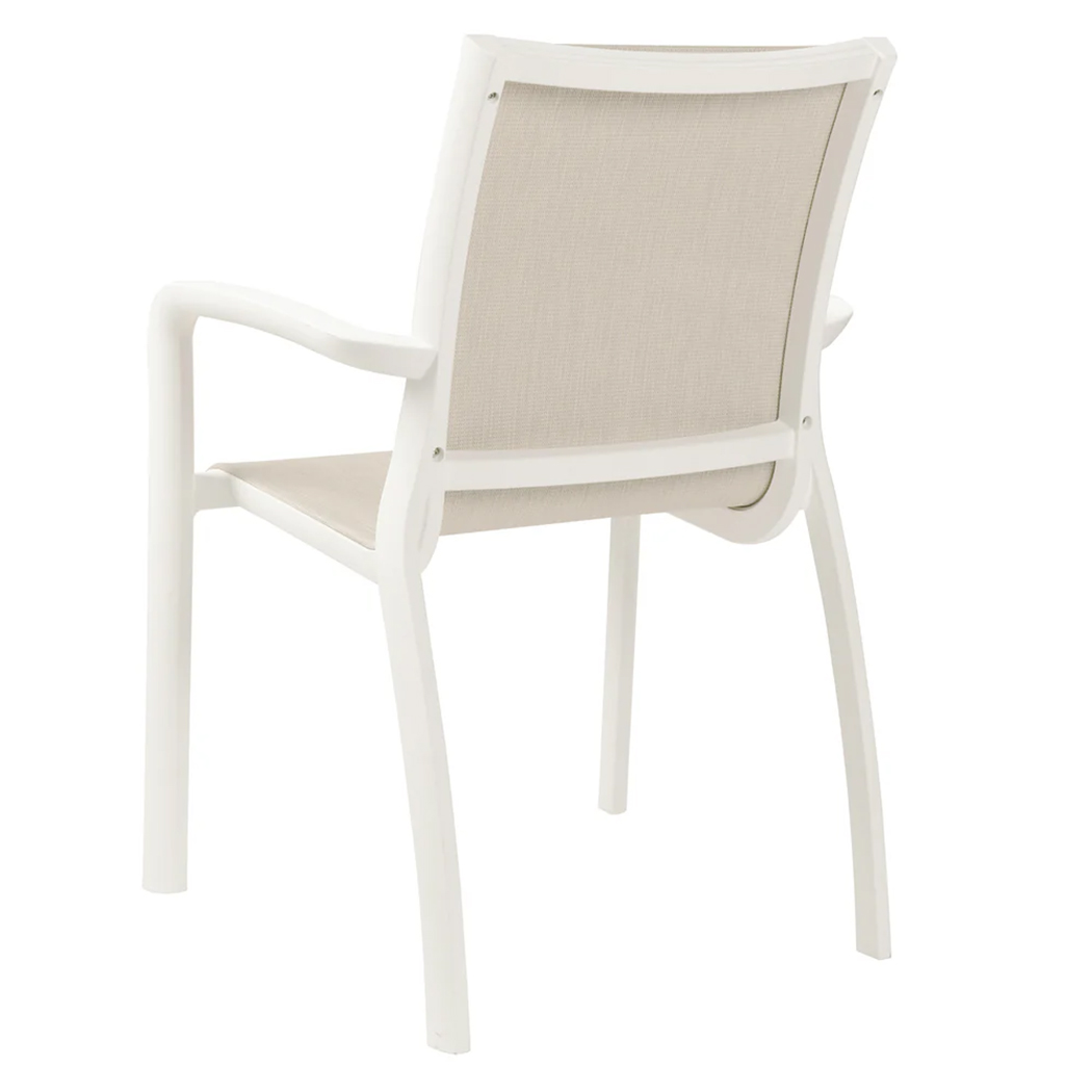 Grosfillex UT011096 - Item 236640