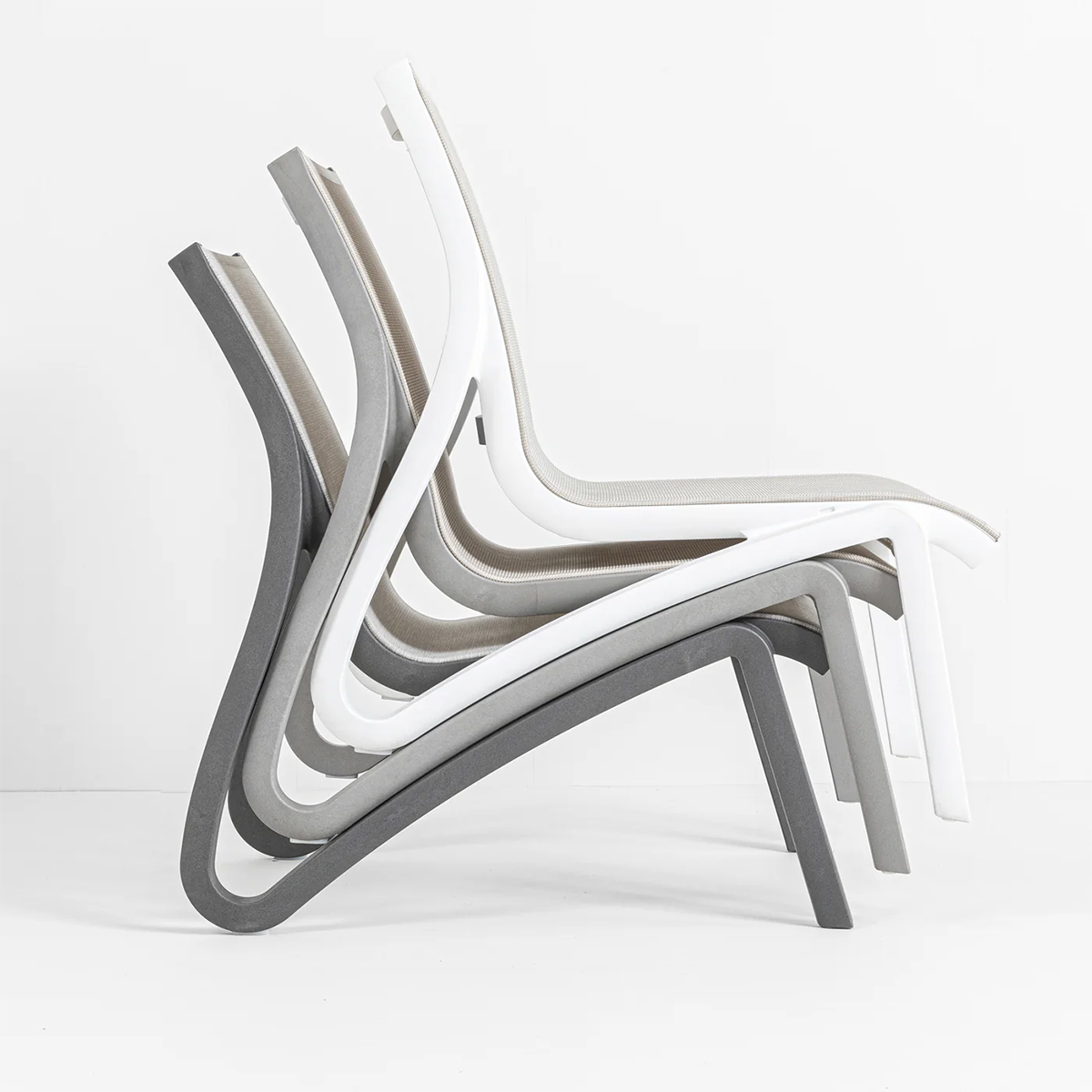 Grosfillex US001288 - Item 236643