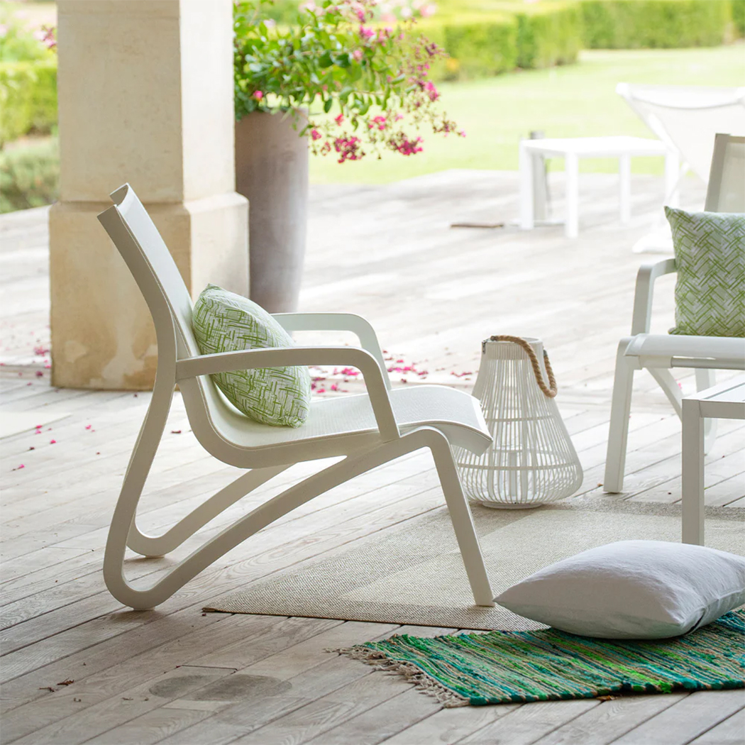 Grosfillex US001096 - Item 236645