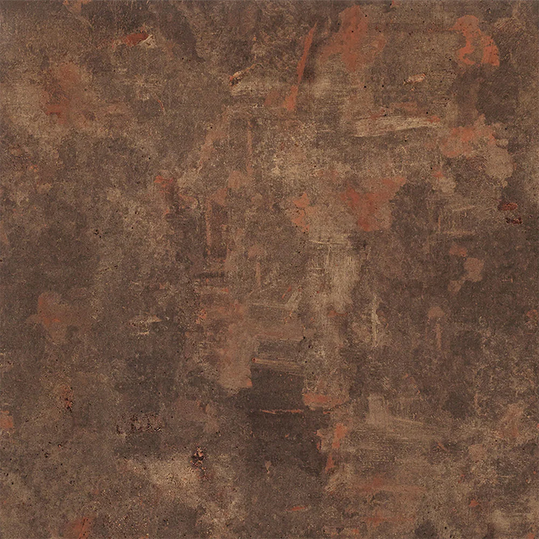 Grosfillex U3402599 - Item 236659