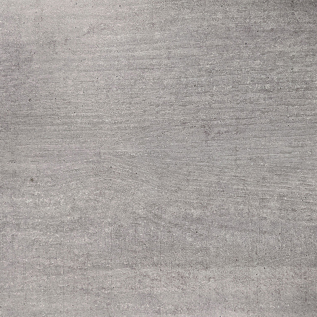 Grosfillex U3402288 - Item 236660