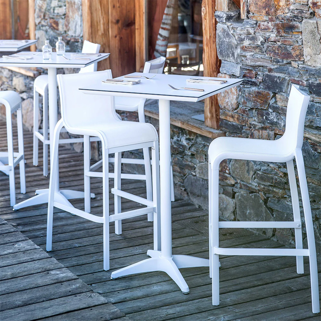 Grosfillex U3402096 - Item 236662