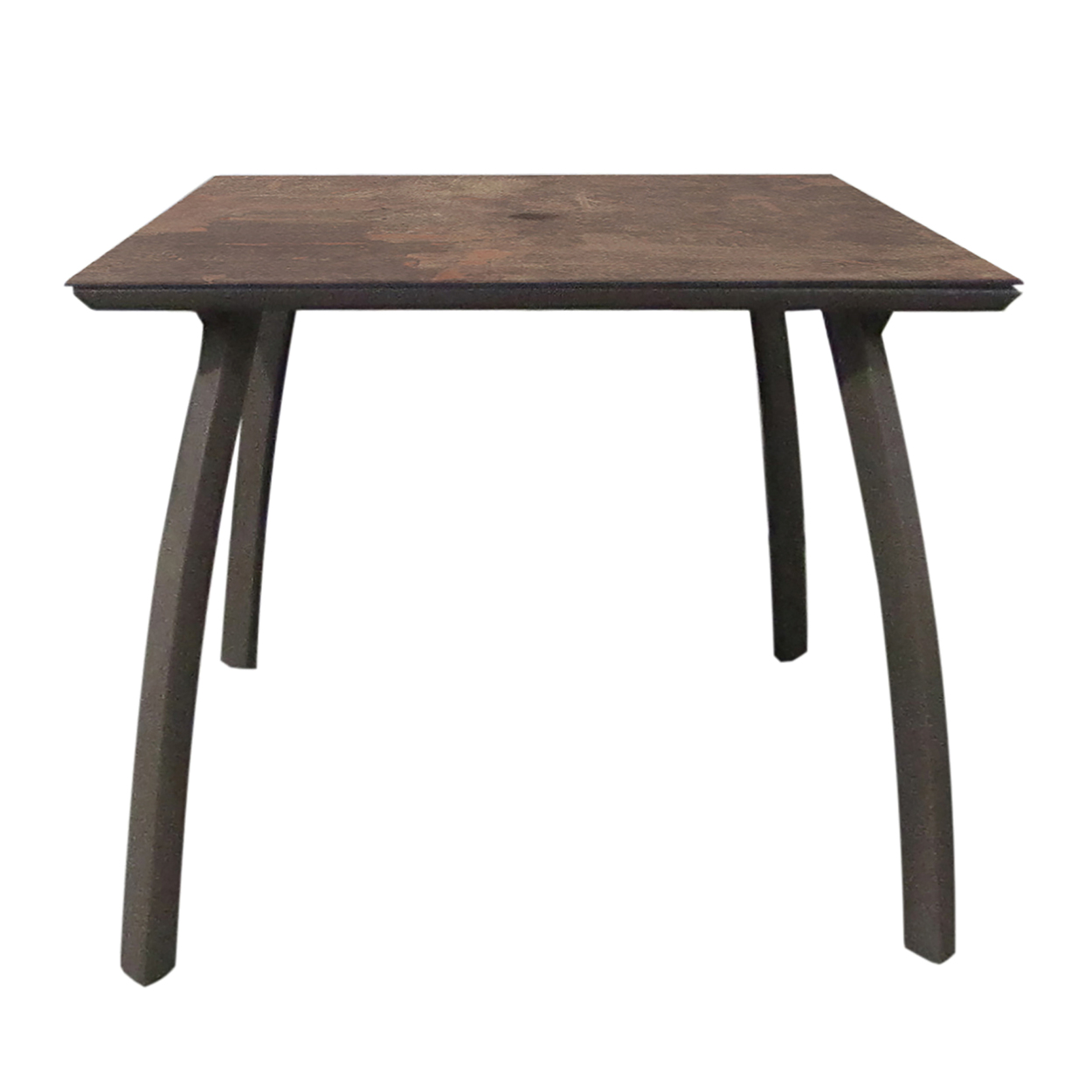 Grosfillex S6602599 - Item 236663