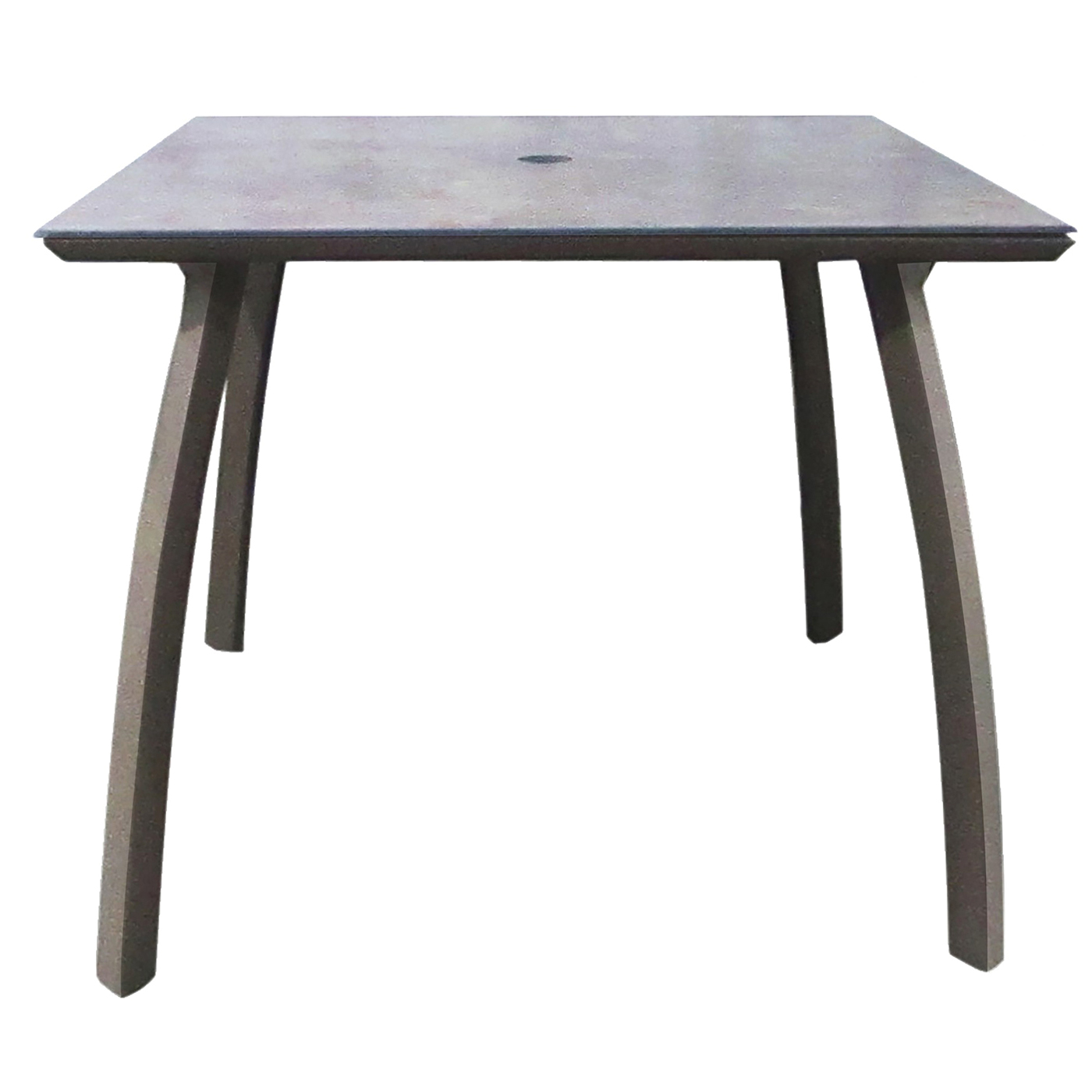 Grosfillex S6602288 - Item 236664