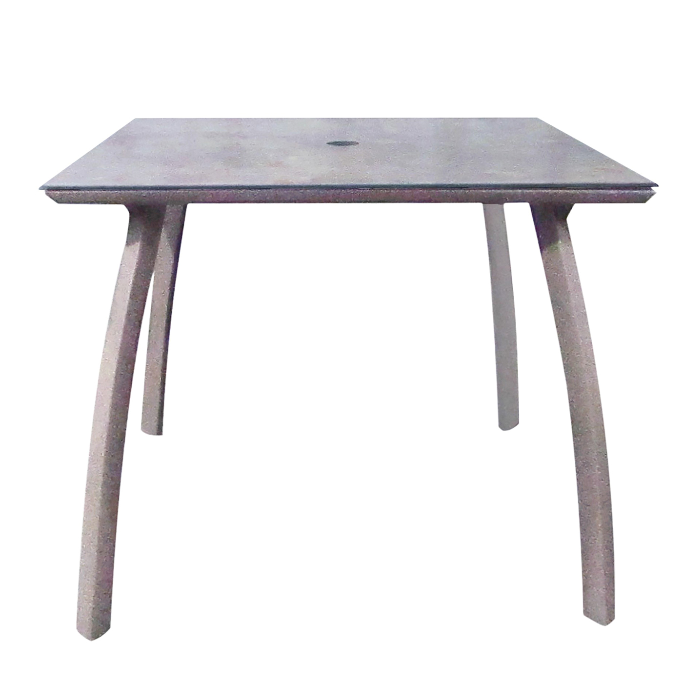 Grosfillex S6602289 - Item 236666