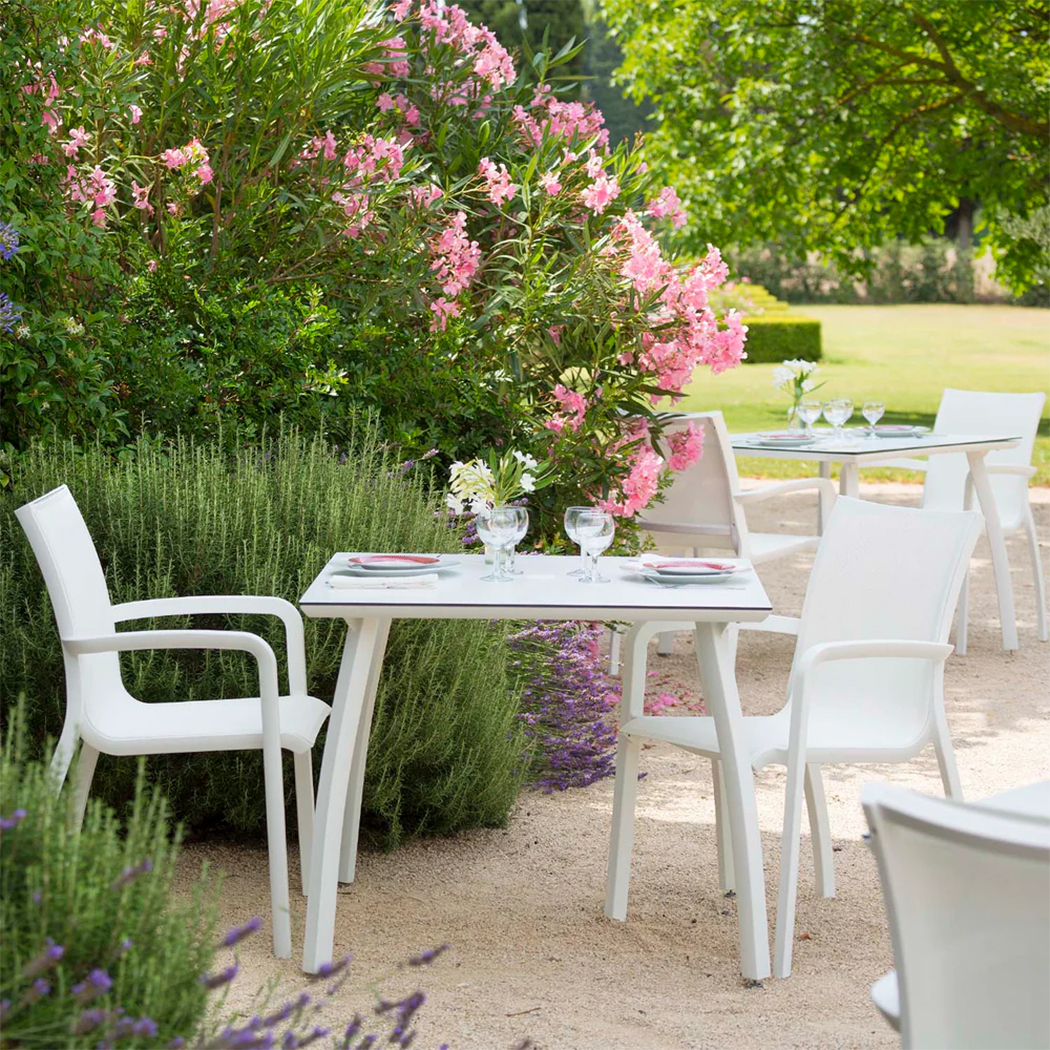 Grosfillex S6602096 - Item 236667