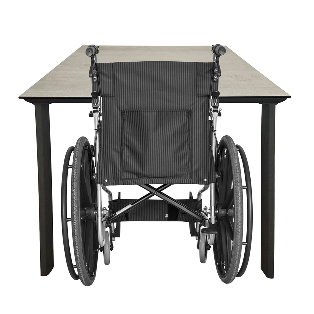 Grosfillex R1001288 - Item 236669