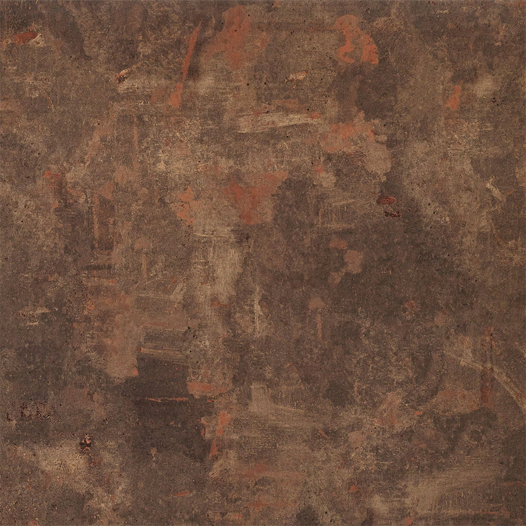 Grosfillex S6702599 - Item 236671