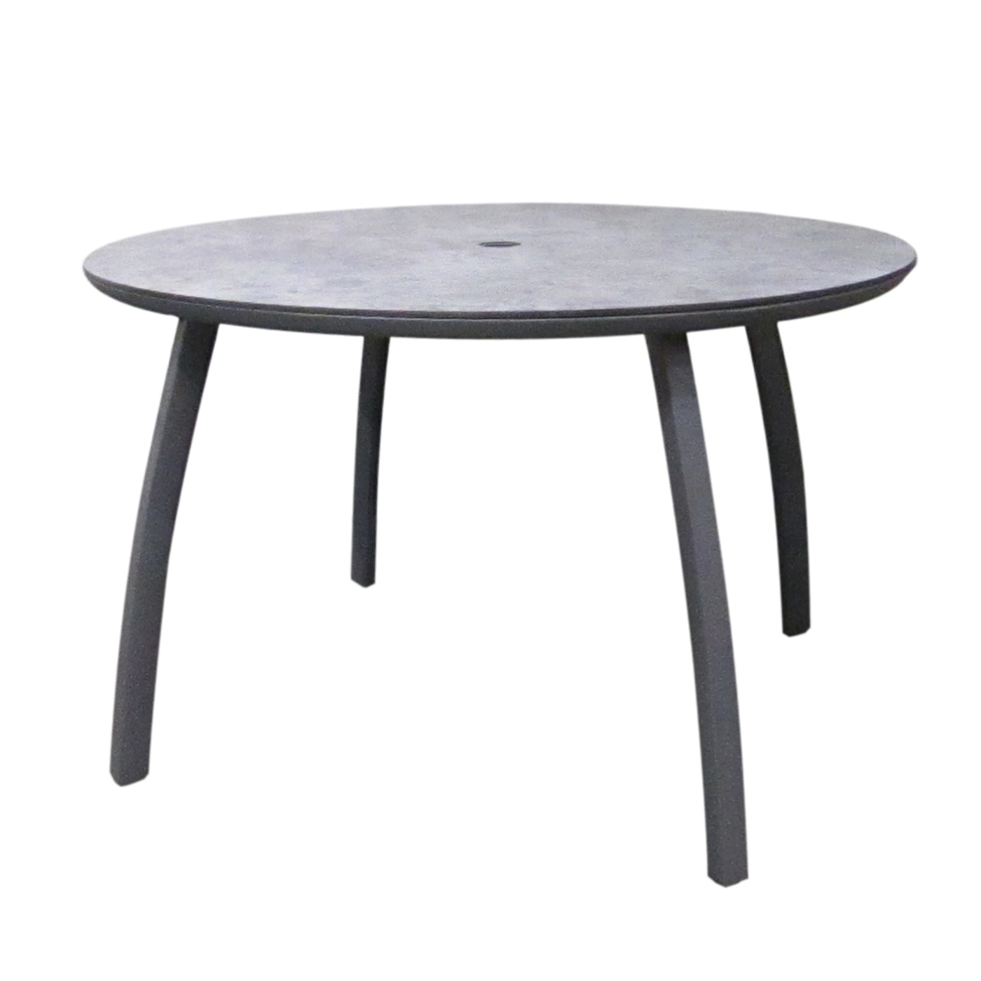 Grosfillex S6702288 - Item 236672