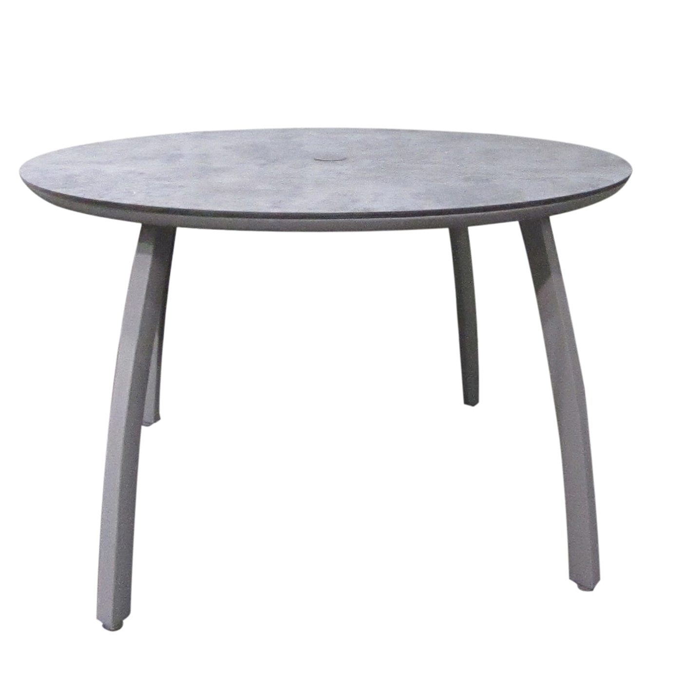 Grosfillex S6702289 - Item 236673