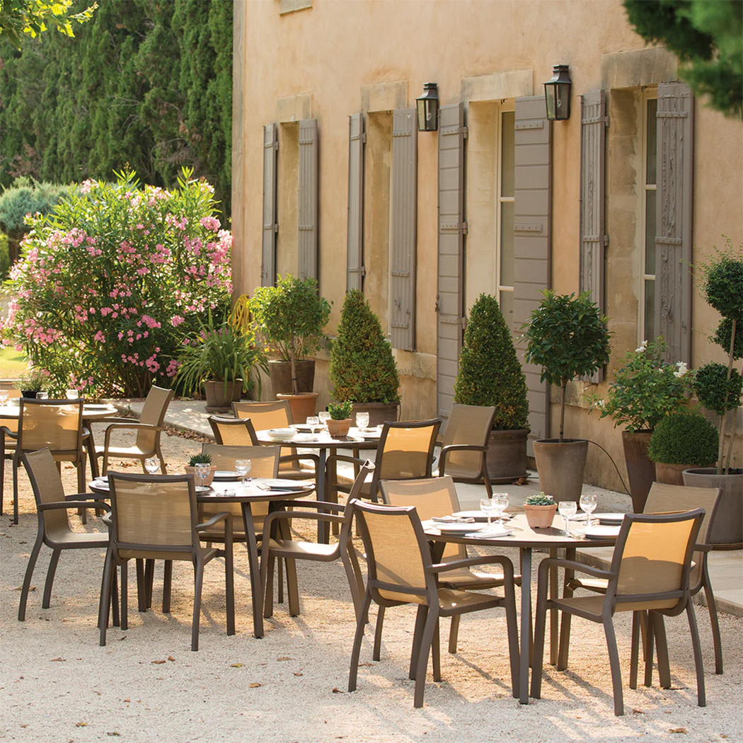 Grosfillex S6802599 - Item 236675