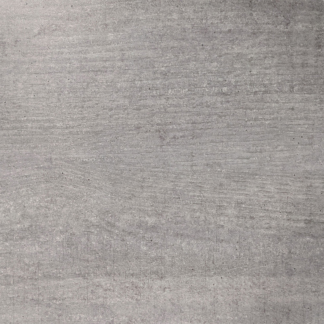 Grosfillex S6802288 - Item 236677