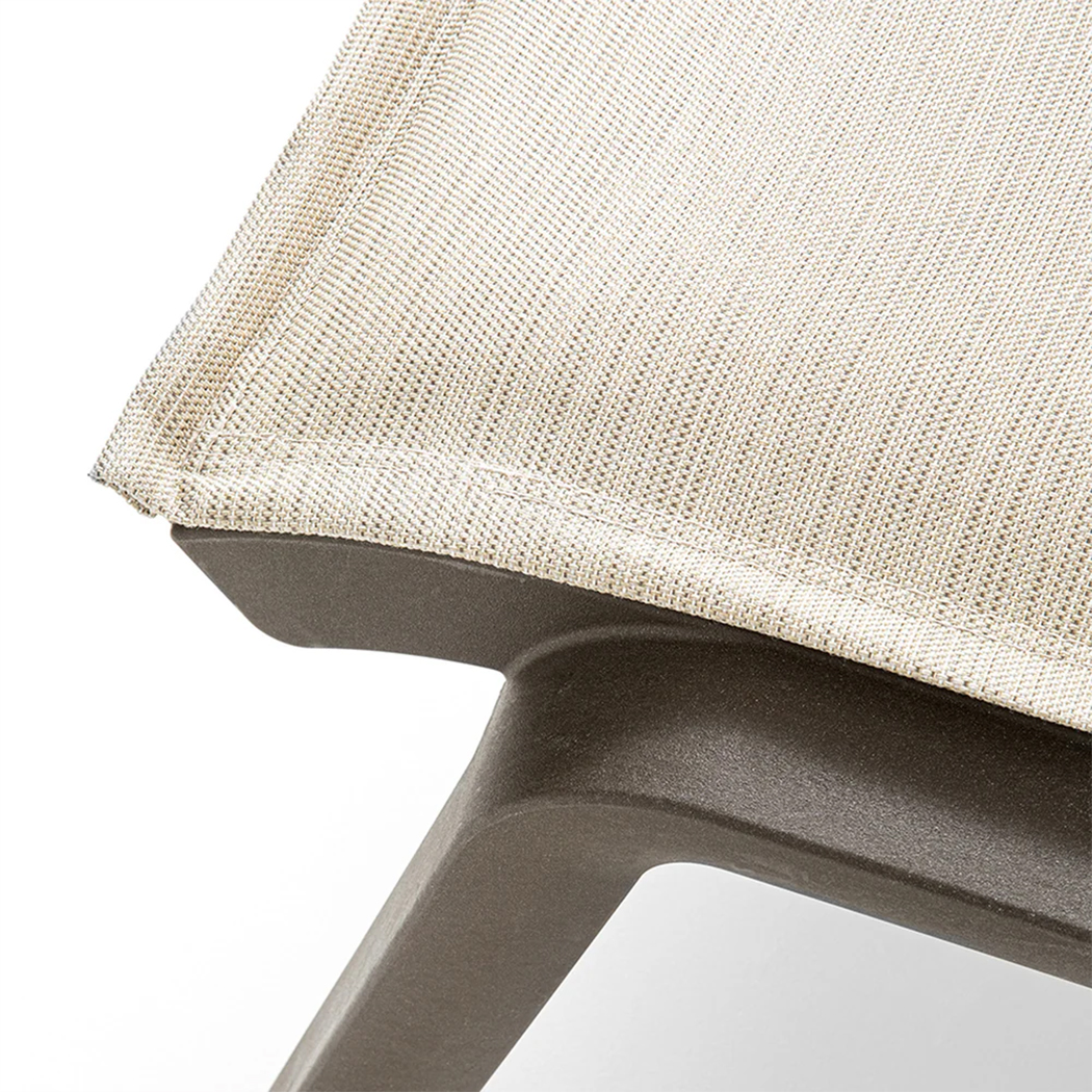 Grosfillex UT570599 - Item 236684