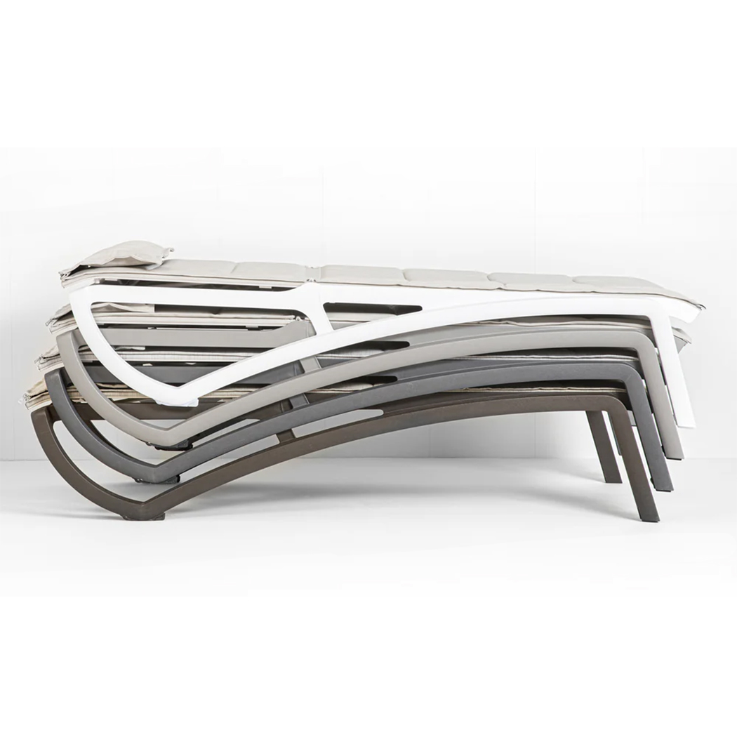 Grosfillex UT570599 - Item 236684