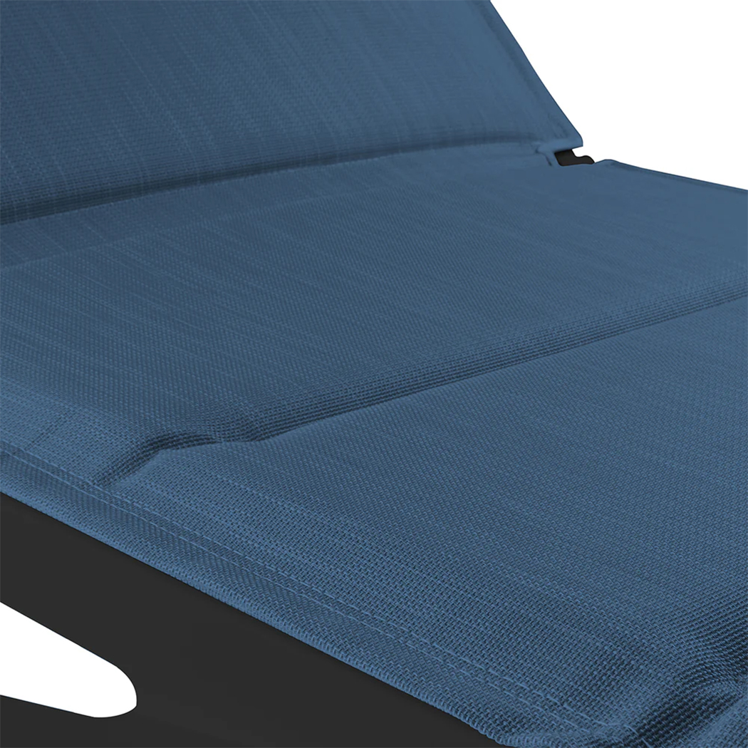 Grosfillex UT074288 - Item 236685