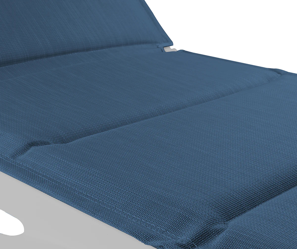 Grosfillex UT074096 - Item 236687