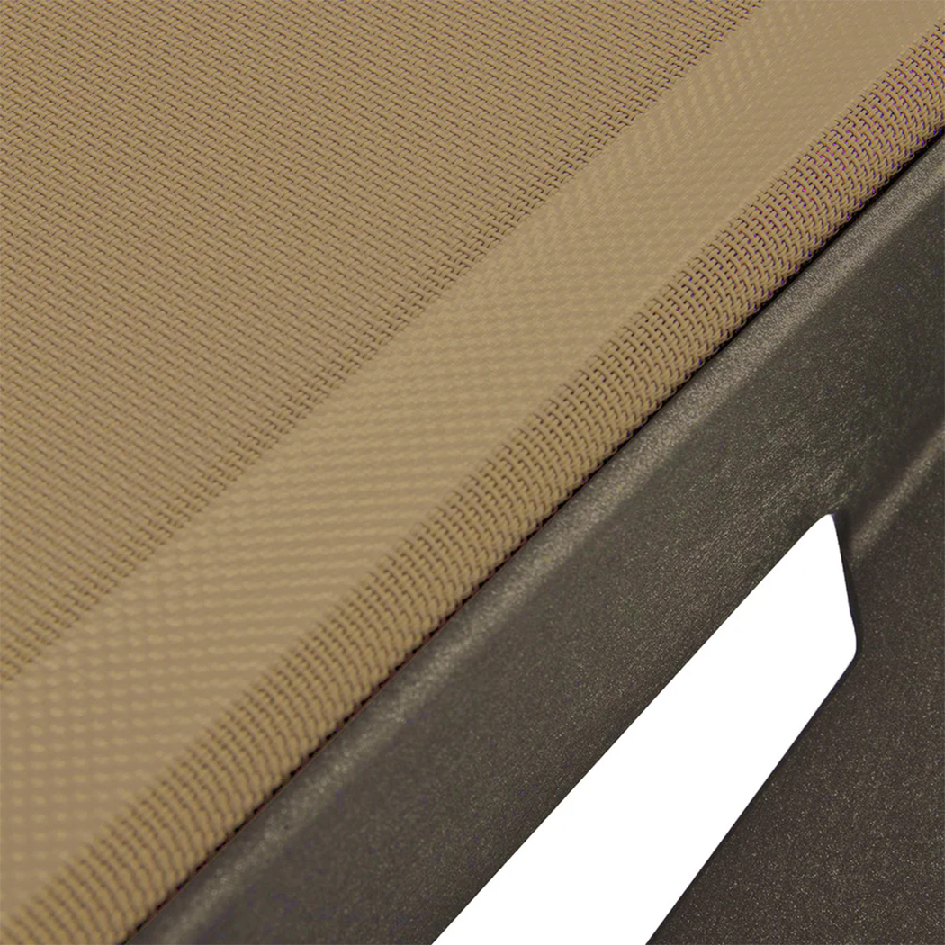 Grosfillex UT740599 - Item 236689