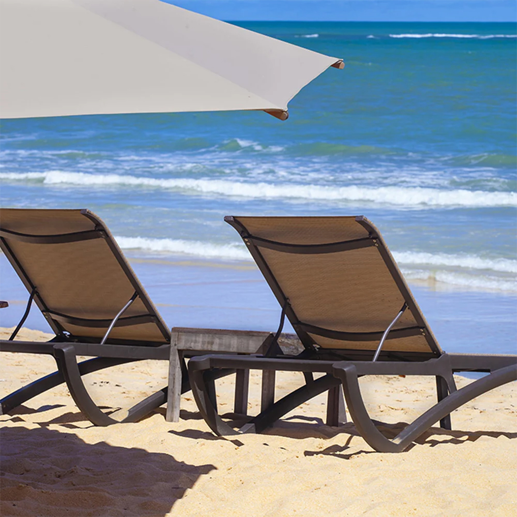 Grosfillex UT740599 - Item 236689