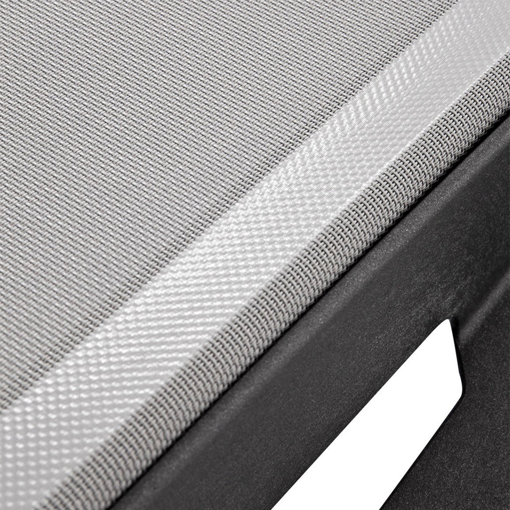 Grosfillex UT740288 - Item 236694