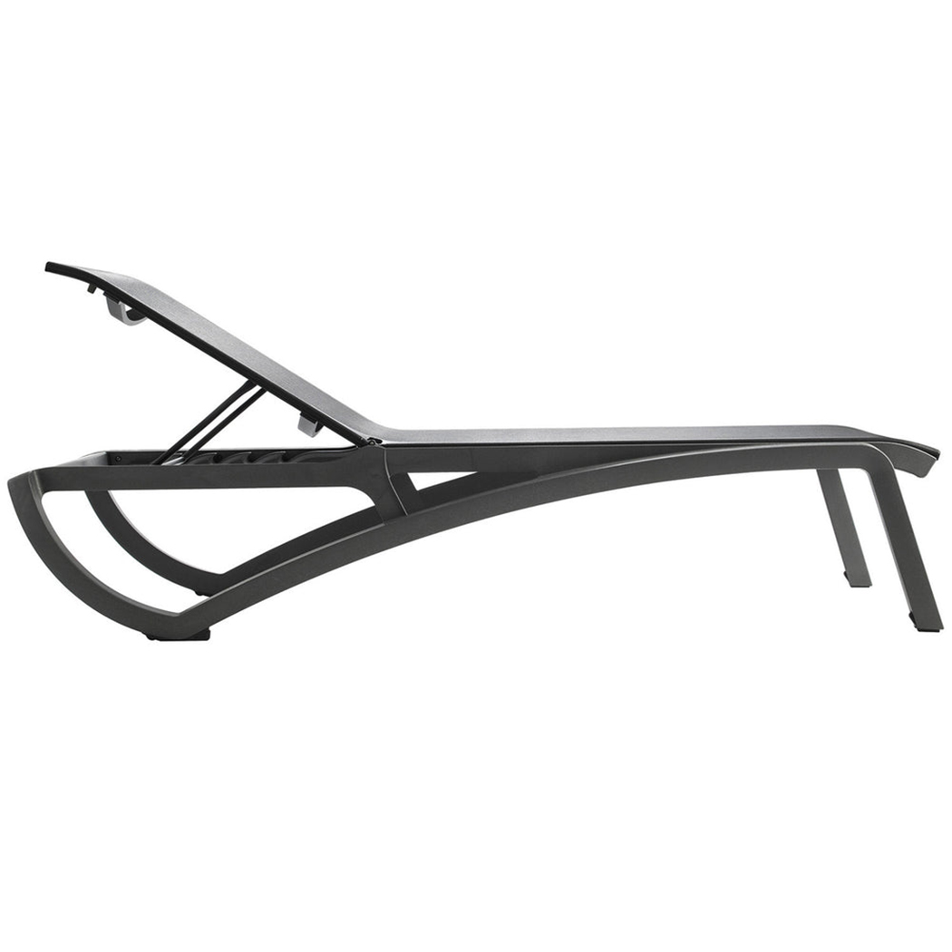 Grosfillex UT047288 - Item 236695